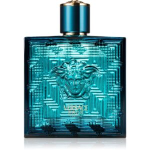 Versace Versace Eros Parfum