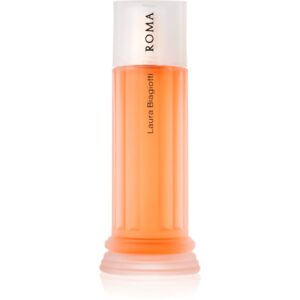Laura Biagiotti Roma Eau de Toilette