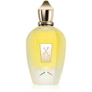 Xerjoff XJ 1861 Naxos Eau de Parfum
