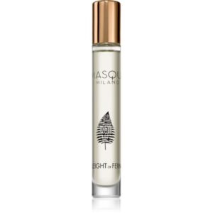Masque Milano Sleight of Fern Eau de Parfum