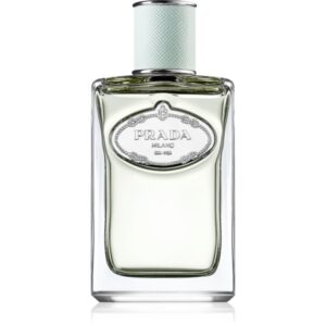 Prada Infusion d'Iris Eau de Parfum