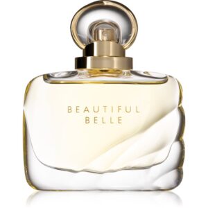 Estée Lauder Beautiful Belle Eau de Parfum