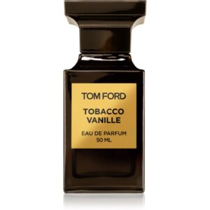 Tom Ford Tom Ford Tobacco Vanille EDP