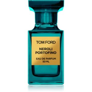 Tom Ford Neroli Portofino