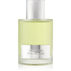 Tom Ford Beau de Jour Eau de Parfum