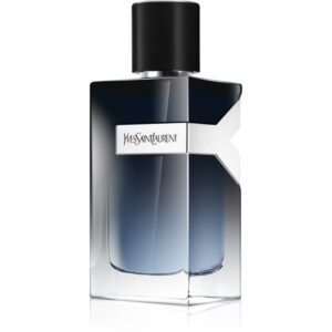 Yves Saint Laurent Y Eau de Parfum