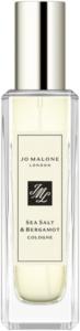 Jo Malone Jo Malone Wood Sage & Sea Salt Cologne