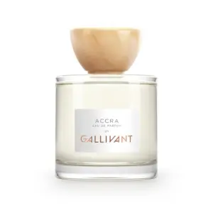 Gallivant Accra