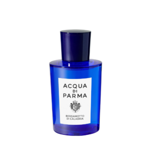 Acqua di Parma Blu Mediterraneo Bergamotto di Calabria Eau de Toilette