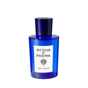 Acqua di Parma Fico di Amalfi Eau de Toilette