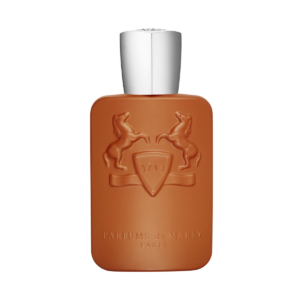 Parfums de Marly Althaïr