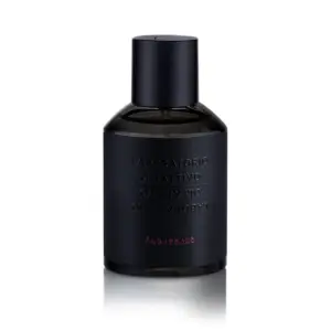Laboratorio Olfattivo Amberbomb Eau de Parfum