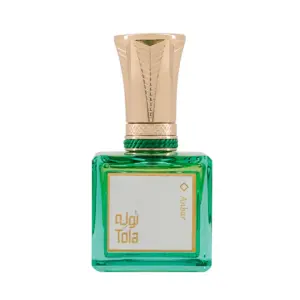 Tola Anbar Eau de Parfum