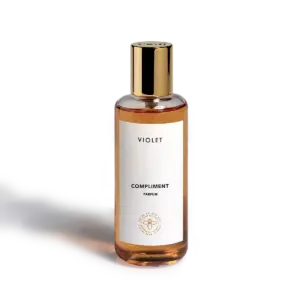 Maison Violet Compliment Eau de Parfum