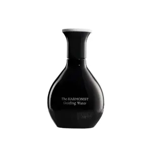 The Harmonist Guiding Water Parfum