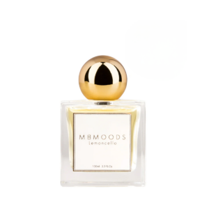 M8Moods Lemoncello Eau de Parfum