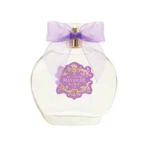 Rancé 1795 Mathilde Eau de Parfum