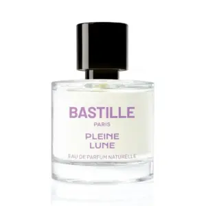 Bastille Parfums Pleine Lune Eau de Parfum
