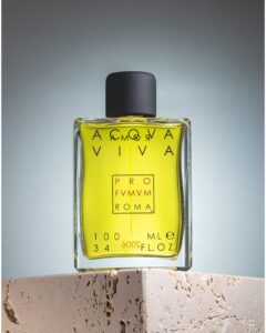 Profumum Roma Acqua Viva Eau de Parfum