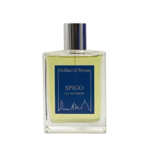 Profumo di Firenze Spigo Eau de Parfum