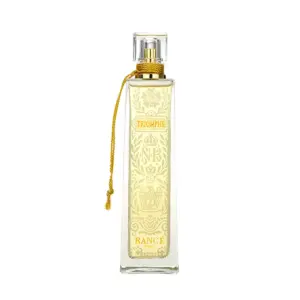 Rancé 1795 Triomphe Millesime Eau de Parfum