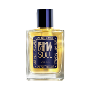 Une Nuit Nomade Bohemian Soul Eau de Parfum