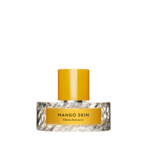 Vilhelm Parfumerie Mango Skin
