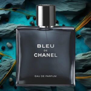 Chanel Bleu de Chanel Eau de Parfum