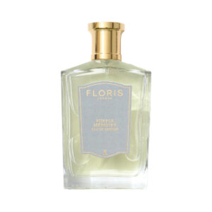 Floris London Purple Mémoire Eau de Parfum
