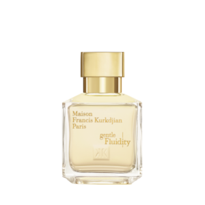 Maison Francis Kurkdjian Gentle Fluidity Gold