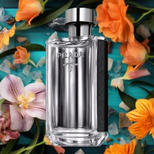 Prada L’Homme Eau de Parfum