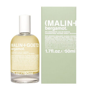 MALIN+GOETZ Bergamot Eau de Parfum