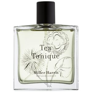Miller Harris Tea Tonique Eau de Parfum