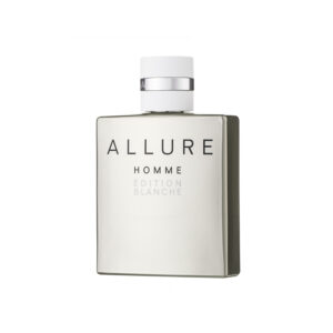 Chanel Allure Homme Édition Blanche Eau de Parfum