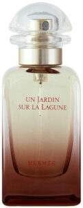 Hermès Un Jardin après la Mousson Eau de Toilette