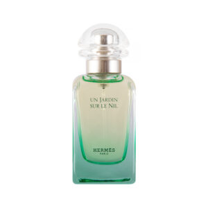Hermès Un Jardin sur le Nil