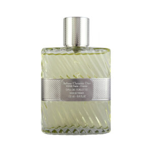 Dior Eau Sauvage Eau de Toilette