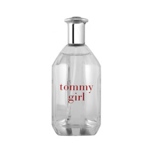 Tommy Hilfiger Tommy Girl Eau de Toilette