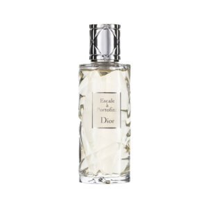 Dior Escale à Portofino Eau de Toilette