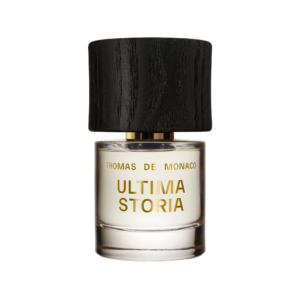 Thomas de Monaco Ultima Storia Extrait de Parfum